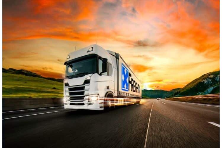 Haulage Companies How Engaging with Multiple Providers Optimises Your Business6 Haulage Companies