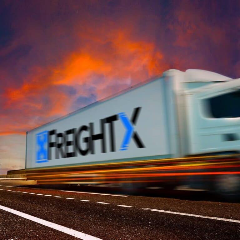 The Benefits of Same Day Courier for Events with Freightx