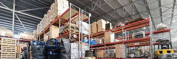 distribution warehousing storage freightx freight shipping transport haulage companies goods transportation services truck transport shipping rates__(1)